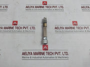 Legris D-20-ss Quick Acting Coupler Compressor Valve Spare Assy 12 Bar Ka