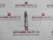 Legris D-20-ss Stainless Steel Fitting 12 Bar Jl