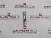 Legris D-20-ss Stainless Steel Fitting 12 Bar Jl