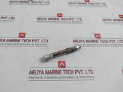 Legris D-20-ss Stainless Steel Fitting 12 Bar Jl