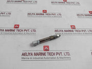 Legris D-20-ss Stainless Steel Fitting 12 Bar Jl