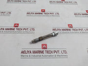 Legris D-20-ss Stainless Steel Fitting 12 Bar Jl