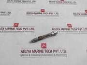Legris D-20-ss Stainless Steel Fitting 12 Bar Jl