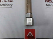 Legris D-20-ss Stainless Steel Fitting 12 Bar Jl
