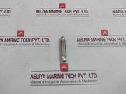 Legris Non Return Valve Fitting 12Bar C6