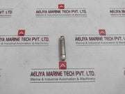 Legris Non Return Valve Fitting 12Bar C6
