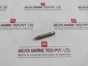 Legris Non Return Valve Fitting 12Bar C6