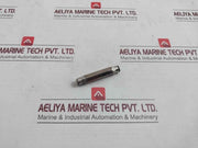 Legris Non Return Valve Fitting 12Bar C6