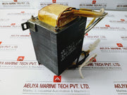 Lei-4 E154515 Transformer Class Class 180(H)