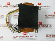Lei-4 E154515 Transformer Class Class 180(H)