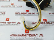 Lei-4 E154515 Transformer Class Class 180(H)