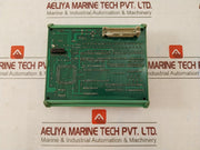 Leipold Contact Jum108-sefel Printed Circuit Board M07150R1100000