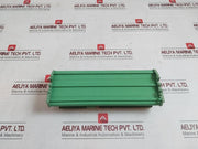Leipold Contact Jum72-sefer Electric Relay Fmyk-r001 5A 250V Ac 1514W5