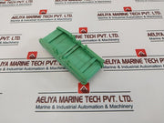 Leipole Jum108-b Servo Conversion Board Pcb