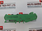 Leipole Jum108-b Servo Conversion Board Pcb
