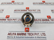 Leitz 12E Wm 50 Potentiometer