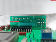 Lel-Monitor-Rev-2-Pt877-Pem-tech-Pt-950B-209650-10