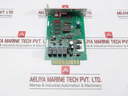 Lel-Monitor-Rev-2-Pt877-Pem-tech-Pt-950B-209650-1