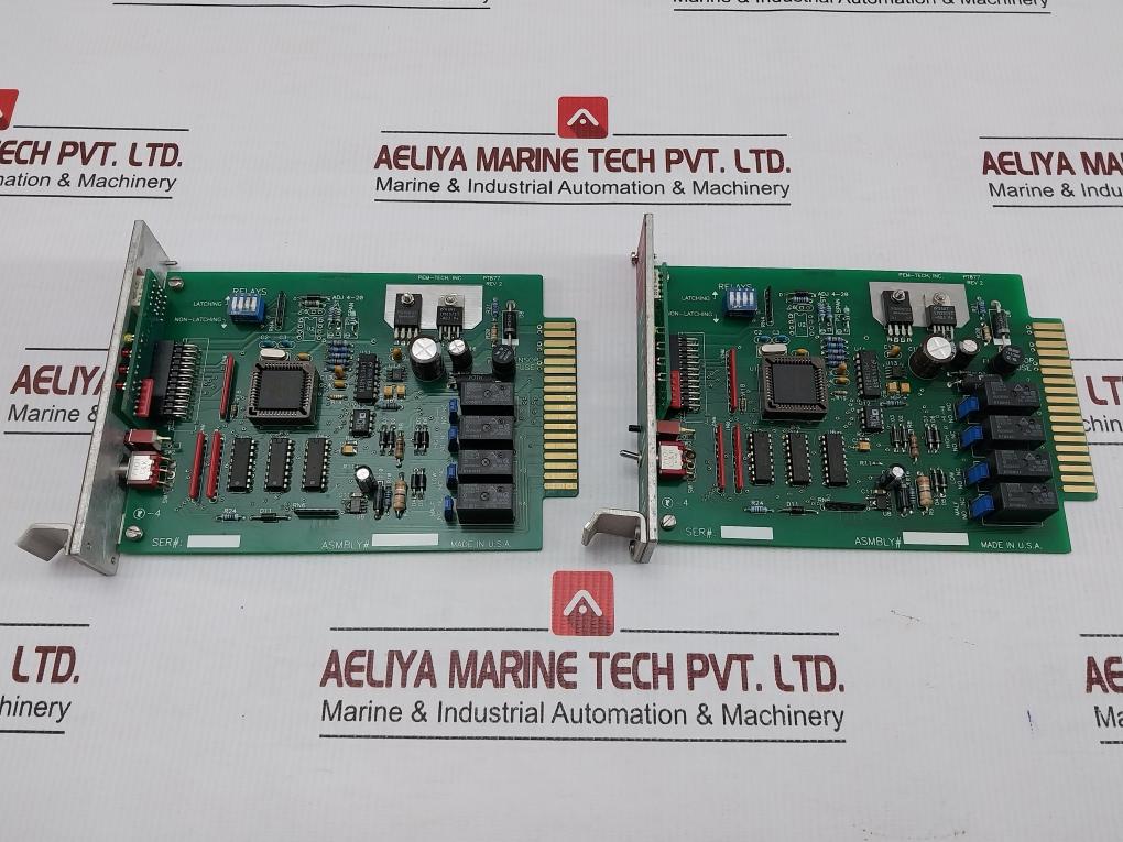 Lel-Monitor-Rev-2-Pt877-Pem-tech-Pt-950B-209650-1