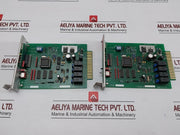Lel-Monitor-Rev-2-Pt877-Pem-tech-Pt-950B-209650-2