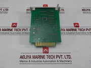 Lel-Monitor-Rev-2-Pt877-Pem-tech-Pt-950B-209650-3