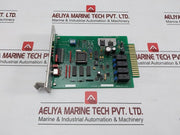 Lel-Monitor-Rev-2-Pt877-Pem-tech-Pt-950B-209650-4