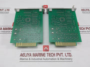 Lel-Monitor-Rev-2-Pt877-Pem-tech-Pt-950B-209650-5