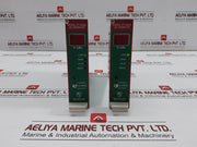 Lel-Monitor-Rev-2-Pt877-Pem-tech-Pt-950B-209650-6