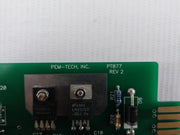 Lel-Monitor-Rev-2-Pt877-Pem-tech-Pt-950B-209650-7