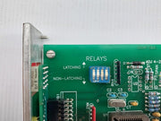 Lel-Monitor-Rev-2-Pt877-Pem-tech-Pt-950B-209650-8