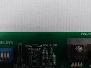 Lel-Monitor-Rev-2-Pt877-Pem-tech-Pt-950B-209650-9
