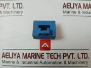 Lem Has 100-s Current Transducer 78227