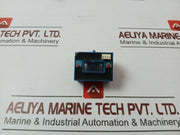 Lem Has 100-s Current Transducer 78227