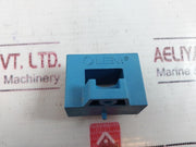 Lem Has 100-s Current Transformer 715041