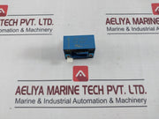 Lem Has 100-s Transducer