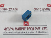 Lem Has 100-s Transducer