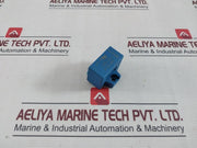 Lem Has 100-s Transducer