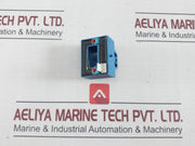 Lem Has 100-s Transducer