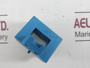 Lem Has 100-s Transducer