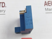 Lem Hass 300-s Current Transducer 710342