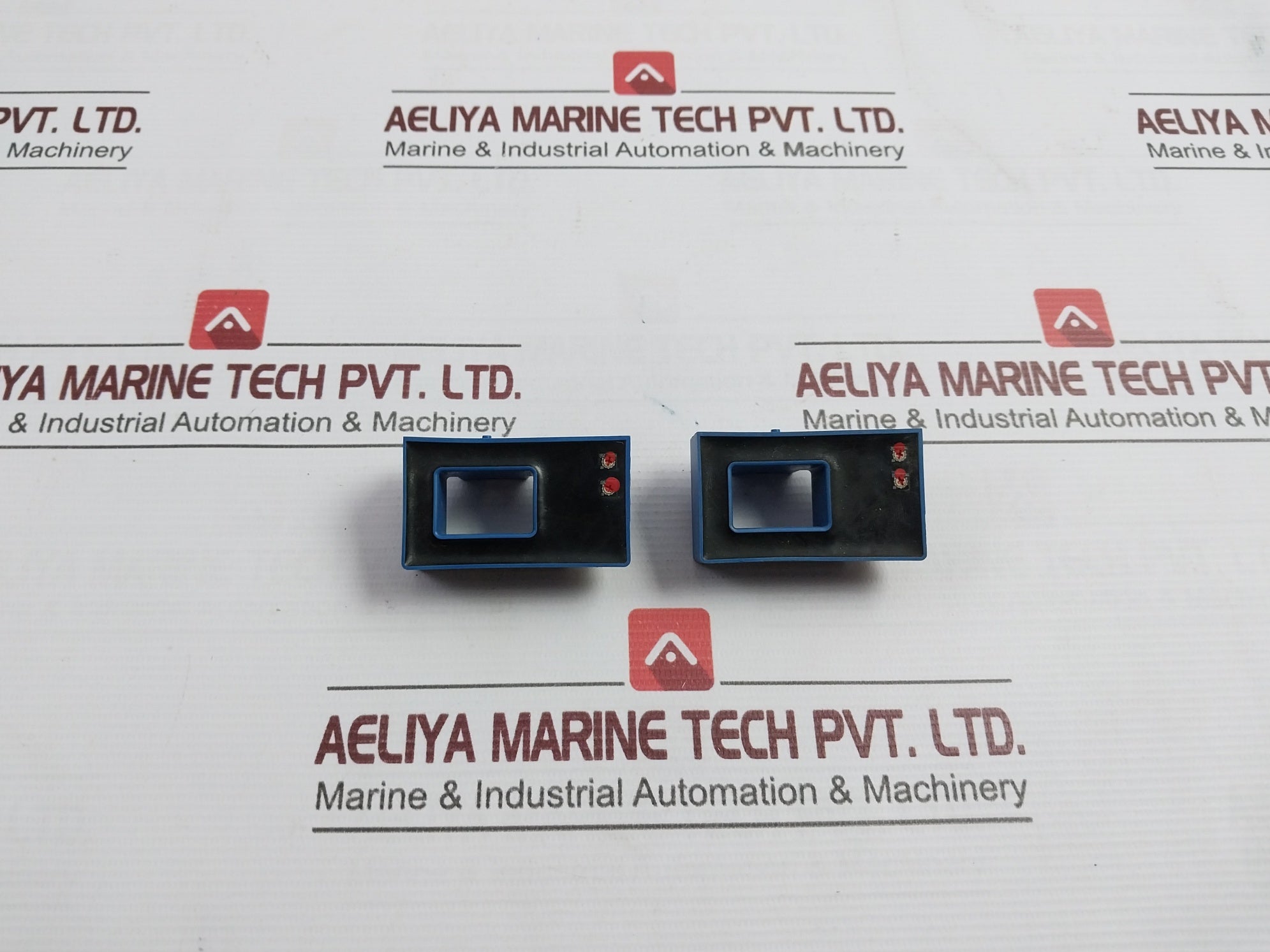 Lem Hass 300-s Current Transducer 710342