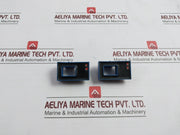 Lem Hass 300-s Current Transducer 710342