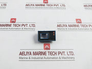 Lem Hass 300-s Current Transducer 710342