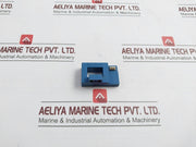 Lem Hass 300-s Current Transducer 710342