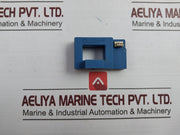 Lem Hass 300-s Current Transducer 710342