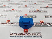 Lem La205-s Current Transducer