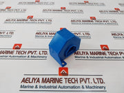 Lem La205-s Current Transducer