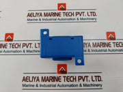 Lem La 205-s Current Transducer 15209