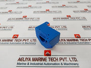 Lem La 205-s Current Transducer 15209
