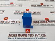 Lem La 205-s Current Transducer 15209